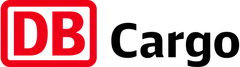 DB Cargo