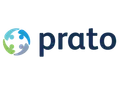 Prato