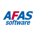 AFAS