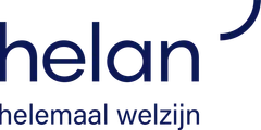 Helan