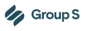 Group S