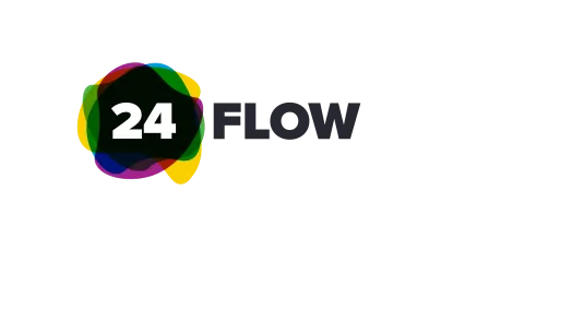 24FLOW