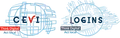 Cevi
