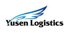 Yusen Logistics
