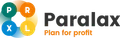 Paralax