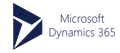 Dynamics 365
