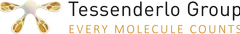 Tessenderlo Group