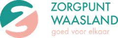 Zorgpunt Waasland