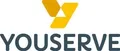 Youserve