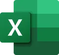 Excel
