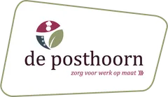 Posthoorn