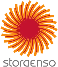 Storaenso