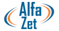 Alfa Zet