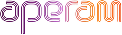 Aperam
