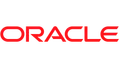Oracle