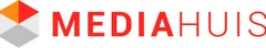 Mediahuis