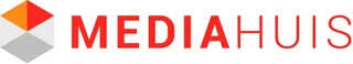 Mediahuis