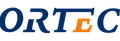 Ortec