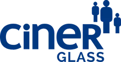 Cinerglass