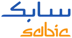 Sabic