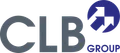 CLB Group