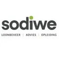 Sodiwe