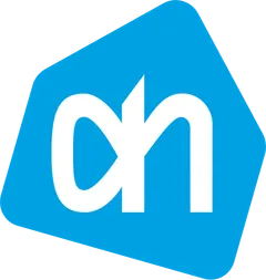 Albert Heijn