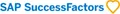 SAP SuccessFactors