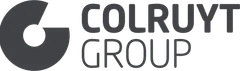 Colruyt Group