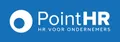 Point HR