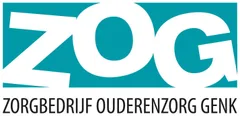 Zog