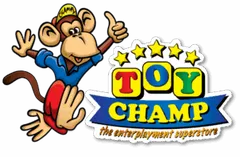 Toychamp