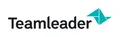 Teamleader
