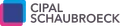 Cipal-Schaubroeck
