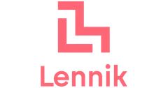 Lennik