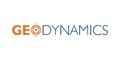 Geodynamics