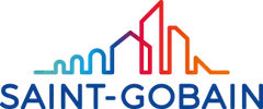Saint-Gobain