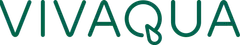 Vivaqua
