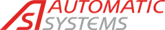 Automatic Systems