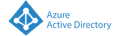 Azure AD