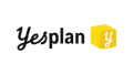 YesPlan