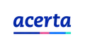 Acerta
