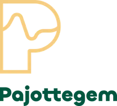 Pajottegem