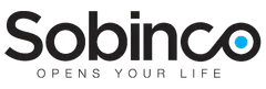 Sobinco