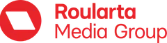 Roularta