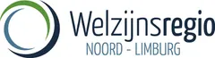 Noord Limburg