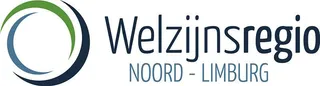 Noord Limburg