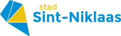 Sint Niklaas