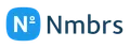 Nmbrs