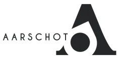 Aarschot